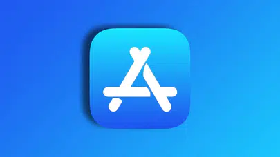 App Store’da büyük kriz: Güvenlik araştırmacısı Mysk’tan Apple’ı sarsacak itiraf