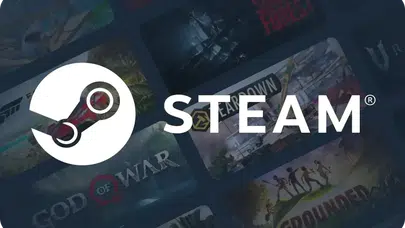 Steam yaz indirimleri 2026 başladı mı? Ne zaman başlıyor, ayın kaçında bitecek, kaç gün sürecek, yüzde kaç indirim olacak?