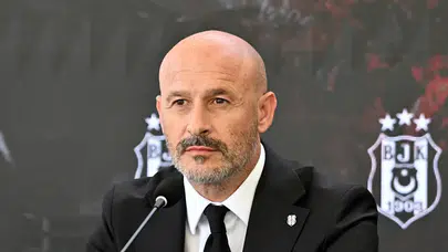 Beşiktaş’ta İtalya çıkarması: Juve’nin yıldızları için resmi temas!