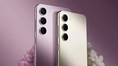 Samsung Hız Kesmiyor: Galaxy S24 için Haziran 2026 yamalı yeni yazılım yayında!
