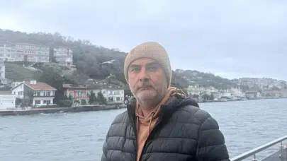 İBB'de şok kaçırma olayı! Hain planı polis çökertti: Gözaltı sayısı artıyor
