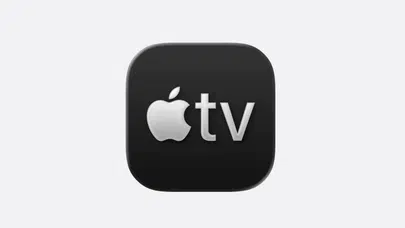 Televizyonu açmaya son: iPhone’dan Apple TV güncelleme dönemi başlıyor!