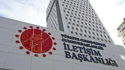 DMM'den Ankara'daki NATO Zirvesi öncesi iddialara yalanlama