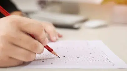 TYT bitti, gözler AYT'de! kritik 24 saatte altın değerinde tavsiyeler