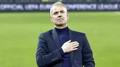 Fenerbahçe'de savunma operasyonu! İsmail Kartal'dan dikkat çeken davet