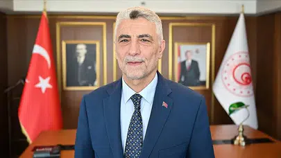 Türkiye’den Latin Amerika hamlesi: Ticaret hacmi 25 yılda 18 kat büyüdü!