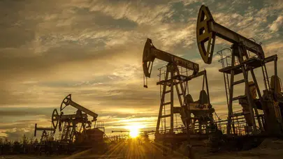 Uzlaşı piyasalara nefes aldırdı! Petrol fiyatlarında sert düşüş