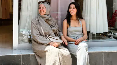 Helin Kandemir'in butiği nerede, hangi semtte yer alıyor, ürünler neler, fiyatları ne kadar?