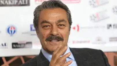Kadir İnanır vasiyetinde ne yazıyor? Mal varlığı ne kadar, servetini kime bıraktı, çocuğu var mı, yasal mirasçıları kim?