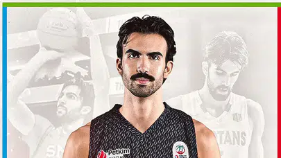 Aliağa Petkimspor’dan yılın hamlesi: Galatasaraylı henç yıldız Ege’ye geldi!