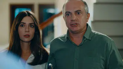 Ölümüne Aşk filmi ne zaman ve nerede çekildi, konusu ne, oyuncuları kimler, yönetmeni ve senaristi kim?