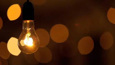 İzmir'de bugün elektrik kesilecek mi 18 Haziran? Hangi ilçelerde kesinti var, saat kaçta başlayacak, ne zaman bitecek?