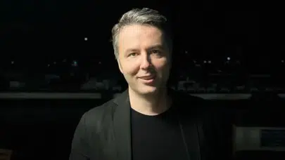 Mehmet Akif Ersoy hakkındaki iddianame savcılığa iade edildi