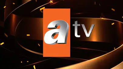 26 Haziran ATV'de bugün ne var? Hangi diziler yayınlanacak, Var Mısın Yok Musun yeni bölüm mü, tekrar mı, hangi filmler ekranda?
