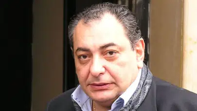 Yıllarca konuşulan velayet davasının merkezindeki isimler merak ediliyor