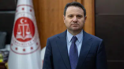 Bakan Gürlek’ten son dakika açıklaması: Yıllardır çözülemeyen 2 cinayet aydınlatıldı!