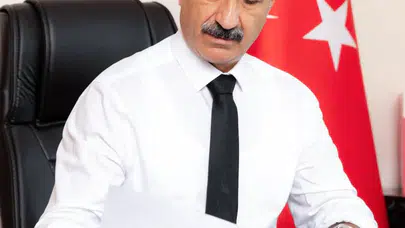 Şafak operasyonunun sonu cezaevi oldu: Adalar Belediye Başkanı dahil 35 tutuklama!