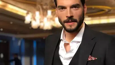 Selçuklu dönemini anlatacak dev proje geliyor! İlk detaylar ortaya çıktı