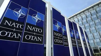 Ankara’da 13 günlük yasak! NATO Zirvesi’nde hangi bölgeler kapatıldı, neler yasaklandı, kimler etkilenecek?