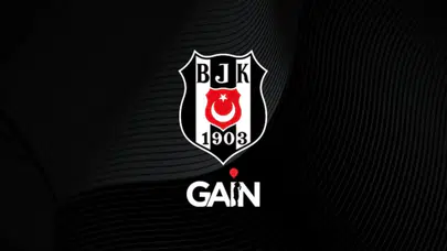 Beşiktaş GAİN için tarihi gün: Avrupa’nın zirvesine resmen kabul edildiler!