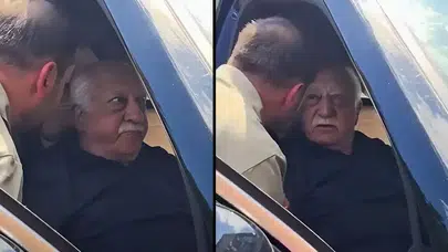 FETÖ’nün 'beyin takımı' için çember daralıyor: 52 isim için yeni hamle!