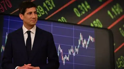 Kevin Warsh dönemi başlıyor: Fed’in kader toplantısından ne çıkacak?