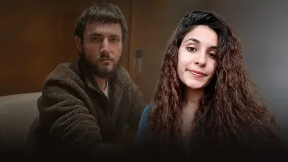 Gülistan Doku dosyasında flaş gelişme! Umut Altaş hakim karşısında