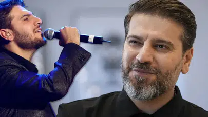 Sami Yusuf 2026 Türkiye konseri neden ertelendi? Yeni tarihler açıklandı mı, biletler geçerli mi, iptal mi?