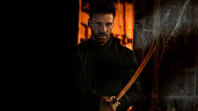 Katillerin Kralı filmi hikâyesi ne, oyuncu kadrosunda kimler var, nerede çekildi, kaç saat sürüyor, IMDb puanı kaç?