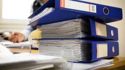 Yabancılara Uzaktan Kimlik Tespiti Dönemi: MASAK’tan Kritik Güvenlik Adımı!
