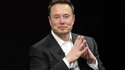 Elon Musk telekom sektörüne göz dikti: Starlink doğrudan mobil hat satacak!
