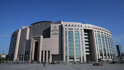 İstanbul merkezli narkotik operasyonunda sıcak gelişme: 8 ünlünün test sonucu pozitif!