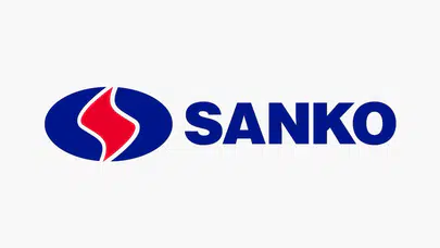 Bir asırlık güç devler liginde: SANKO Holding 4 şirketiyle İSO 500’de!