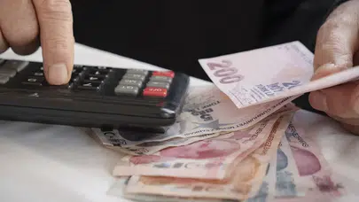Kademeli emeklilik 2026 çıktı mı? Meclis'e geldi mi, yaş şartı düşecek mi, prim değişecek mi?
