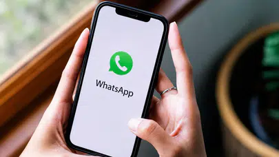 WhatsApp'ta kullanıcı adı dönemi başlıyor! Numara gizliliği için yeni özellik geliyor