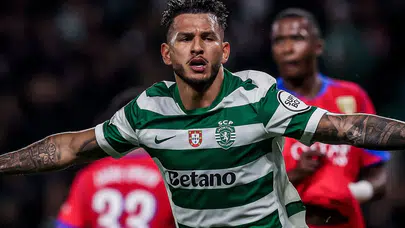 Fenerbahçe'de seçim bitti, 80 milyon Euro'luk transfer iptal oldu!