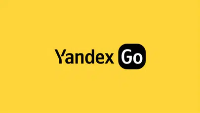 İstanbul'da güvenli ve akıllı taksi dönemi: Yandex Go megakentte
