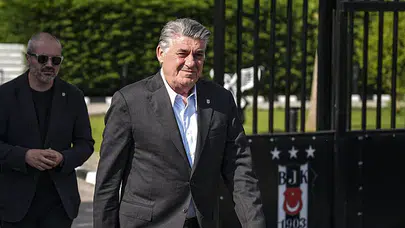Beşiktaş’tan İngiltere çıkarması! Chelsea’nin yıldızı Kartal oluyor