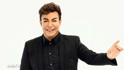 Fatih Ürek’in ardından milyonluk gizem: Dudak uçuklatan servet kime kalacak?