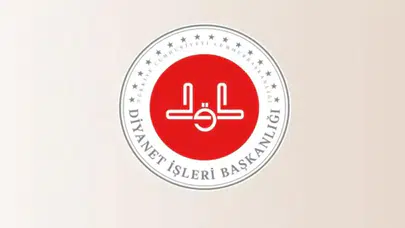 Diyanet'ten müjde: 104 Öğretmen alımı