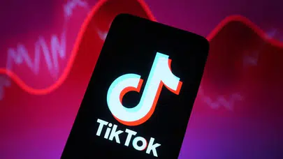 24 Haziran Tiktok erişim sorunu ne? Videolar neden yüklenmiyor, sorun ne zaman düzelecek?