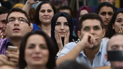 MEB proje okullarına öğretmen atama sonuçlarını açıkladı