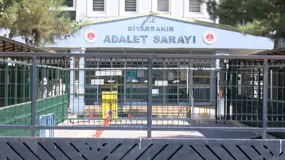 Diyarbakır’da 16 yıllık sır perdesi aralandı: Mağaradan çıkan kemikler töre infazını ele verdi!