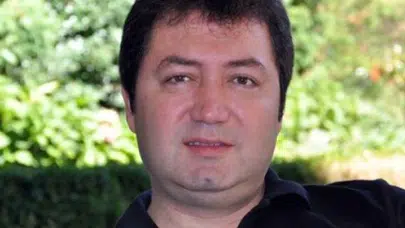 Aziz Yıldırım kulislerinde sürpriz isim! Mustafa Çağlar kimdir?