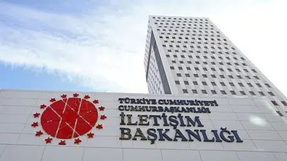 Ankara yolculuğunda GBT krizi iddiası! DMM'den flaş açıklama geldi