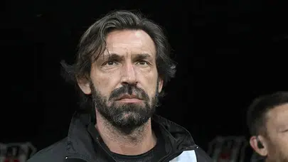 Amedspor’dan yılın hamlesi! Dünya futbolunun efsanesiyle masaya oturdular