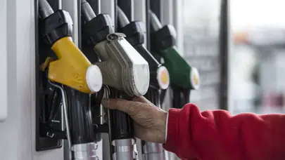 ABD-İran anlaşması pompayı vurdu: Motorinde eşel mobil devreye giriyor