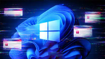 Bilgisayarım hacklendi mi? Windows 11 son güncellemesi sonrası kullanıcılar alarmda!