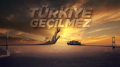 Türkiye 15 Temmuz’un 10. yılına hazırlanıyor: Dev programın detayları belli oldu!