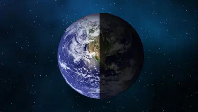 21 Haziran en uzun gün mü? Günler ne zaman kısalıyor, kaç saat gündüz yaşanacak, gece kaç saat olacak?